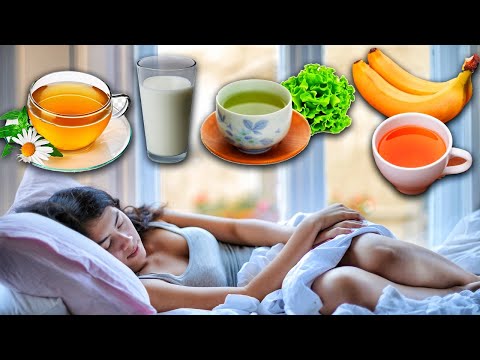 Beneficios del ajo para el sueño: una solución natural para dormir mejor